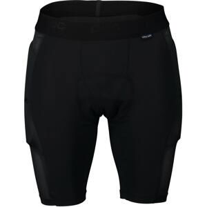 POC Synovia VPD Shorts XS