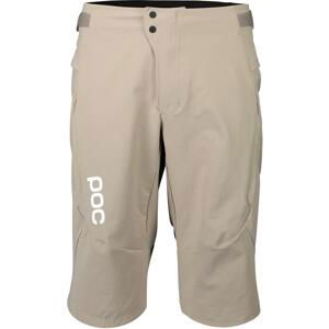 POC M's Infinite All-mountain Shorts L