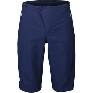 POC Essential Enduro Shorts M