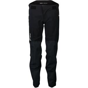 POC W's Ardour All-weather Pants S