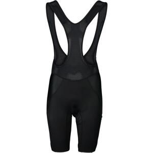 POC W's Ultimate VPDs Bib Shorts S