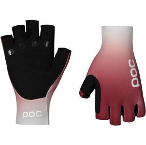 POC Deft Short Glove M