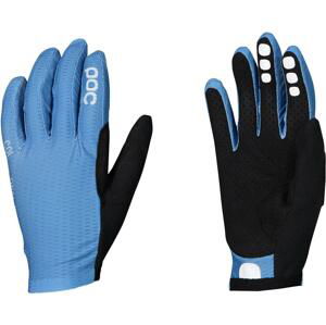 POC Savant MTB Glove L