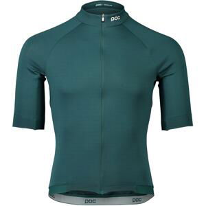 POC Muse Jersey M