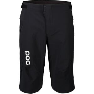 POC M's Infinite All-mountain Shorts M