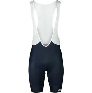 POC Pure Bib Shorts VPDs XXL