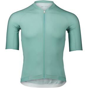 POC M's Pristine Jersey XXL