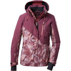 Killtec Ksw 145 Wmn Ski Jacket 40