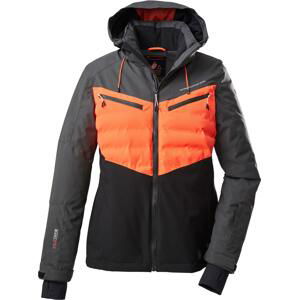 Killtec Ksw 21 Wmn Ski Jacket 40