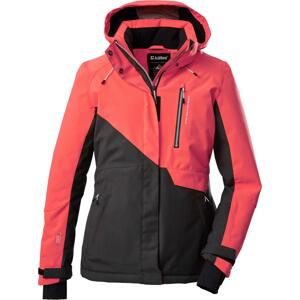 Killtec Ksw 144 Wmn Ski Jacket 38