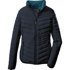 Killtec Kow 60 Wmn Qltd Jacket 42