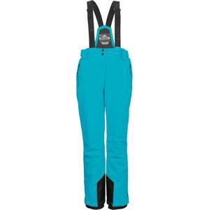 Killtec Ksw 249 Wmn Ski Pants 40