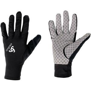 Odlo Gloves Zeroweight X-Light C/O XL
