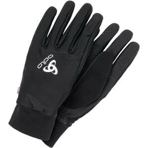 Odlo Gloves Element Warm C/O L