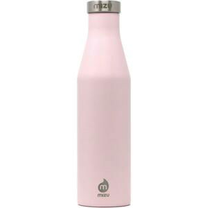 Mizu S6, 610ml