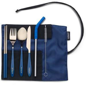 Mizu Urban Cutlery Set