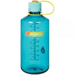 Nalgene Wide-Mouth 1000 ml