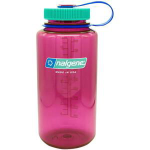 Nalgene Wide-Mouth 1000 ml