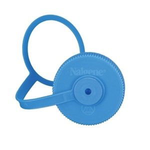 Nalgene Cap Wide Mouth 63mm