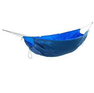 Eno Ember UnderQuilt