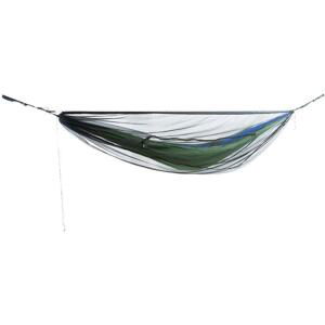 Eno Guardian SL Bug Net