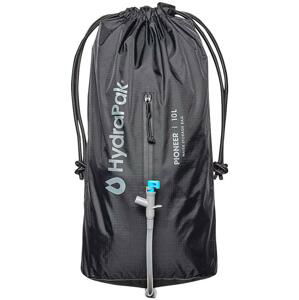 HydraPak Pioneer 10L