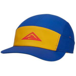 Nike Dri-Fit Aw84 Trail Cap U