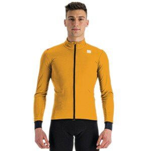 Sportful Fiandre Light No Rain Jacket L