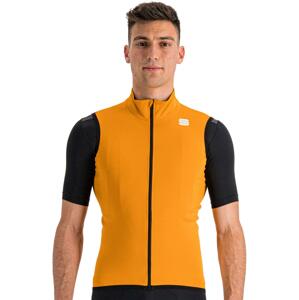 Sportful Fiandre Light No Rain Vest M