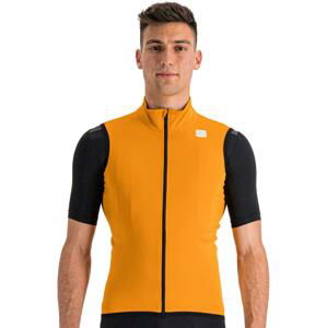 Sportful Fiandre Light No Rain Vest L