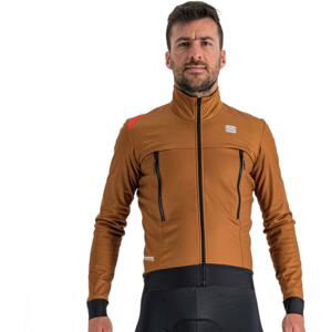 Sportful Fiandre Warm Jacket M