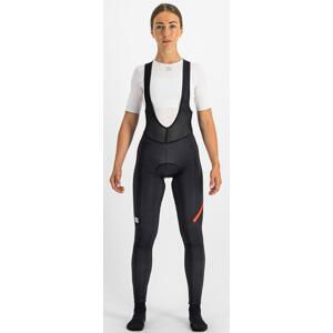 Sportful Fiandre Norain W Bibtight L