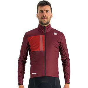 Sportful Super Jacket M