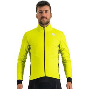 Sportful Neo Softshell Jacket M