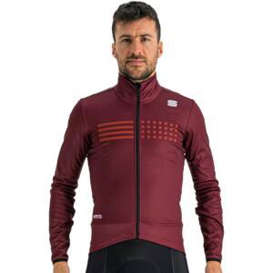 Sportful Tempo Jacket M