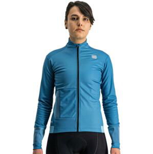 Sportful Super W Jacket S