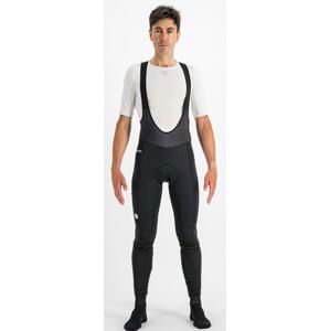 Sportful Infinium Bibtight L