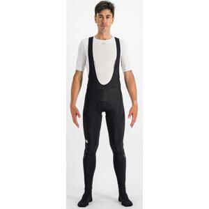 Sportful Neo Bibtight L