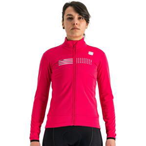 Sportful Tempo W Jacket S