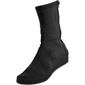 Sportful Infinium Bootie S