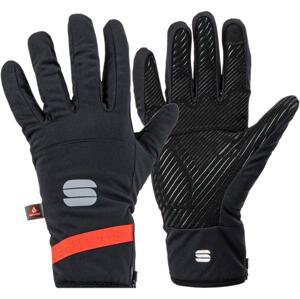 Sportful Fiandre Gloves M