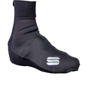 Sportful Roubaix Thermal Bootie S