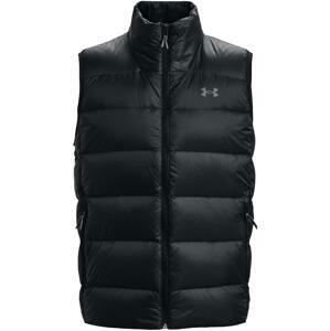 Under Armour Armour Down 2.0 Vest-BLK 3XL