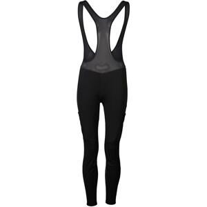 POC W's Thermal Cargo Tights M