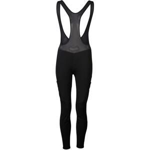 POC W's Thermal Cargo Tights L