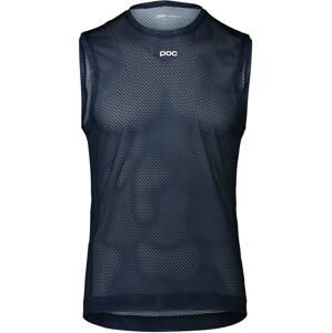 POC M's Air Indoor Vest XXL