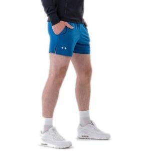 Nebbia Functional Quick-Drying Shorts “Airy” XXL