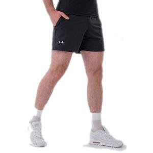 Nebbia Functional Quick-Drying Shorts “Airy” L