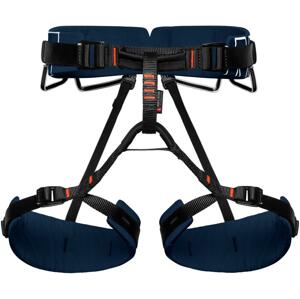 Mammut 4 Slide Harness M-XL