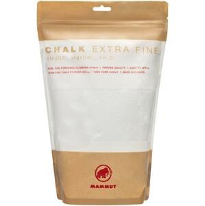 Mammut Extra Fine Chalk Powder 300 g